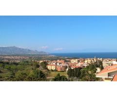 Giarre terreno agricolo a 4 km da piazza Duomo