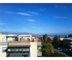 Vista Mare e Montagna