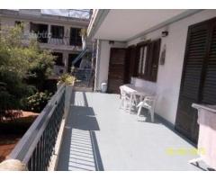 Fondachello di Mascali appartamento con piscina in elegante residence