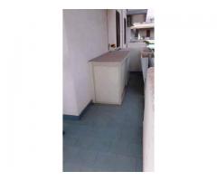 Fondachello di Mascali appartamento con piscina in elegante residence