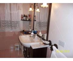 Fondachello di Mascali appartamento con piscina in elegante residence