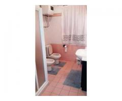 Fondachello di Mascali appartamento con piscina in elegante residence