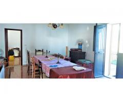 Villino con giardino e vista Spettacolare sul mare