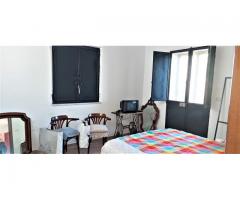 Villino con giardino e vista Spettacolare sul mare