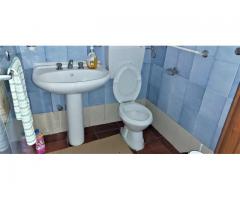 Villino con giardino e vista Spettacolare sul mare