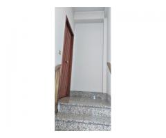 Bella singola centrale con bei terrazzi a livello