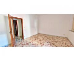 Bella singola centrale con bei terrazzi a livello