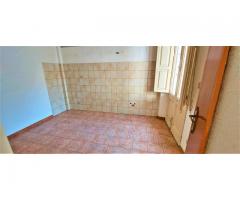 Bella singola centrale con bei terrazzi a livello