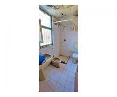 Fabbricato singolo su due livelli da restaurare