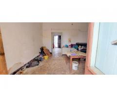 Singola con giardino pluriuso e ad alta visibilità