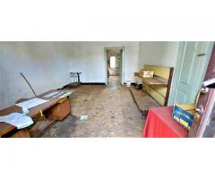 Singola con giardino pluriuso e ad alta visibilità