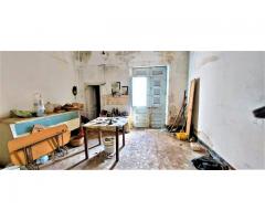 Singola con giardino pluriuso e ad alta visibilità