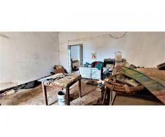 Singola con giardino pluriuso e ad alta visibilità