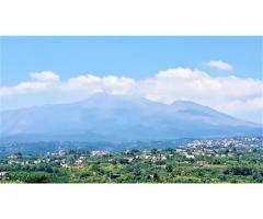 Attico Restaurato centrale e maxipanoramico