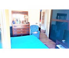 Attico Restaurato centrale e maxipanoramico