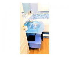 Attico Restaurato centrale e maxipanoramico