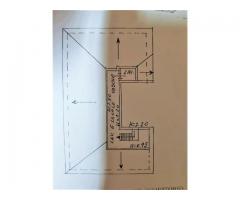 Attico Restaurato centrale e maxipanoramico
