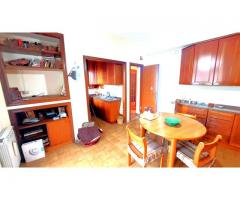 Bel villino con tanto spazio e molto giardino