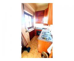 Bel villino con tanto spazio e molto giardino