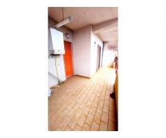 Bel villino con tanto spazio e molto giardino