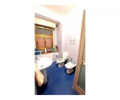 Bel villino con tanto spazio e molto giardino