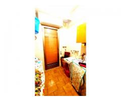 Bel villino con tanto spazio e molto giardino