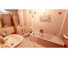 Bel villino con tanto spazio e molto giardino