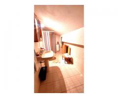 Bel villino con tanto spazio e molto giardino