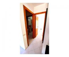 Bel piano terra a fondachello di Mascali con ampia corte e giardinetto