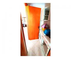 Bel piano terra a fondachello di Mascali con ampia corte e giardinetto