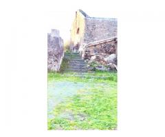 Antico casolare  con maxi panorama con 12000 mq di uliveto