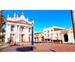 B&B in vendita a Riposto a pochi passi da piazza san Pietro e dal lungomare