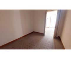 Riposto corso Italia prestigioso primo piano a uso studio professionale