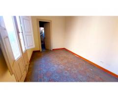 Riposto corso Italia prestigioso primo piano a uso studio professionale