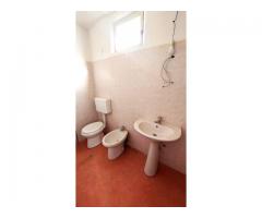 Riposto corso Italia prestigioso primo piano a uso studio professionale