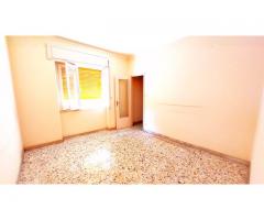 Appartamento  in via Bernardo Zanghi in pieno centro storico di quattro vani