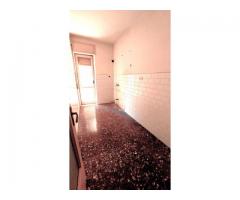 Appartamento  in via Bernardo Zanghi in pieno centro storico di quattro vani