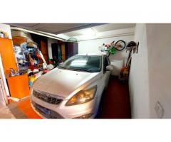 Appartamenti in residence con ingresso autonomo e ampio garage