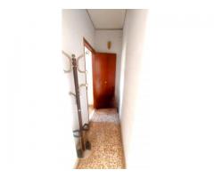 Palazzetto pluricentrale in pieno centro storico di Acireale