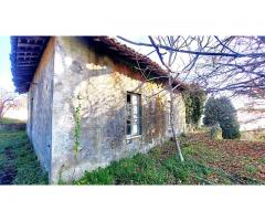 Villa Panoramico a Milo centro con giardino circostante e dependance