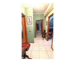 Pentavani in residence con molto verde e con grande garage