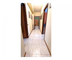 Pentavani in residence con molto verde e con grande garage