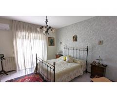 Pentavani in residence con molto verde e con grande garage