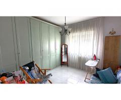 Pentavani in residence con molto verde e con grande garage