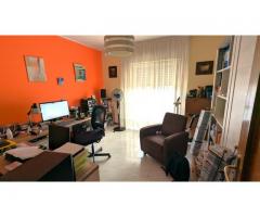 Pentavani in residence con molto verde e con grande garage