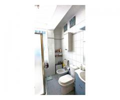 Pentavani in residence con molto verde e con grande garage