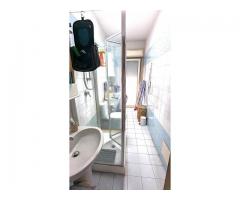 Pentavani in residence con molto verde e con grande garage