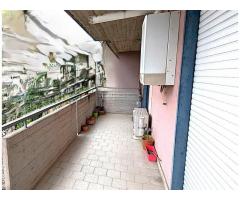 Pentavani in residence con molto verde e con grande garage