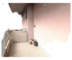 Pentavani in residence con molto verde e con grande garage