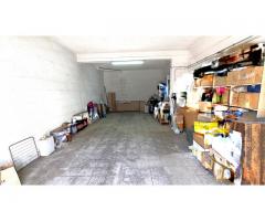 Pentavani in residence con molto verde e con grande garage